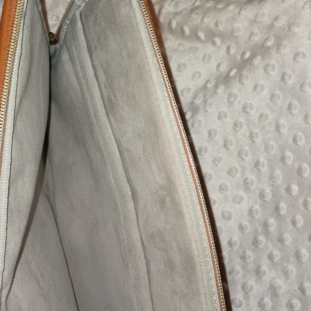 Laptop Sleeve